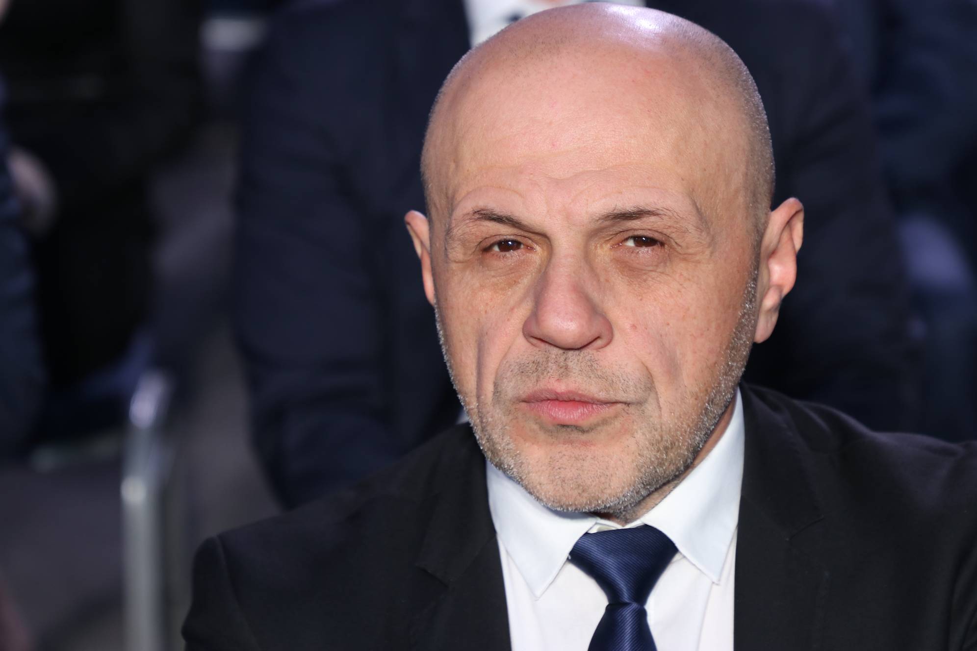  Томислав Дончев 